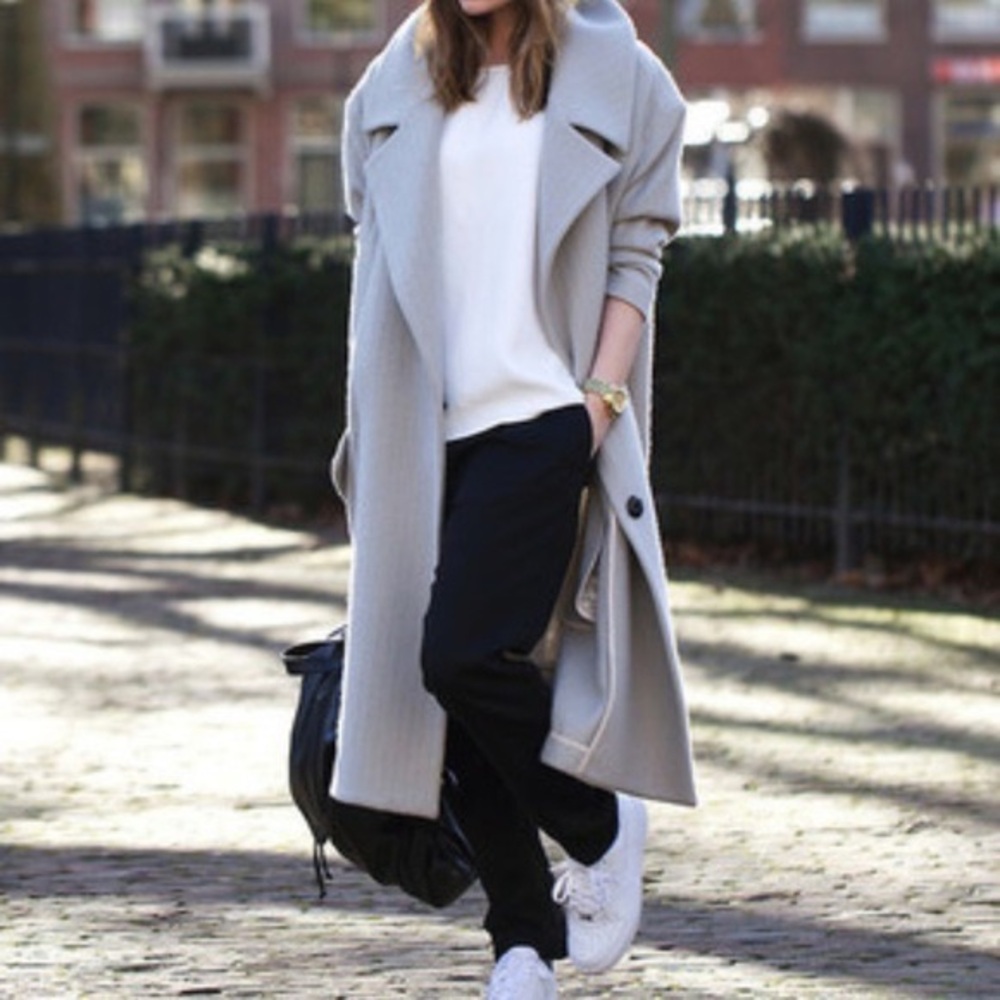 Anthro Pilcro Ultra High Rise Flare Bootcut Jeans